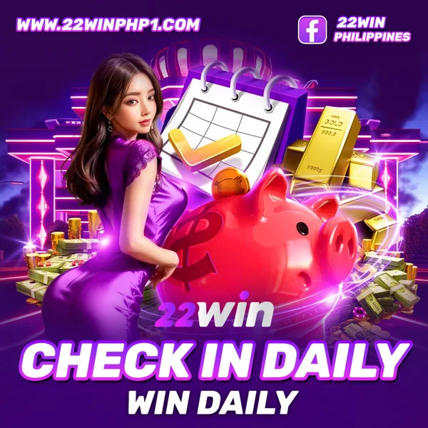 22win