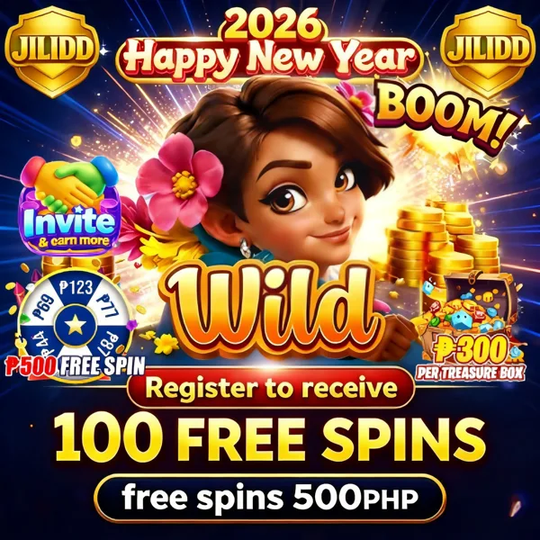 jilidd