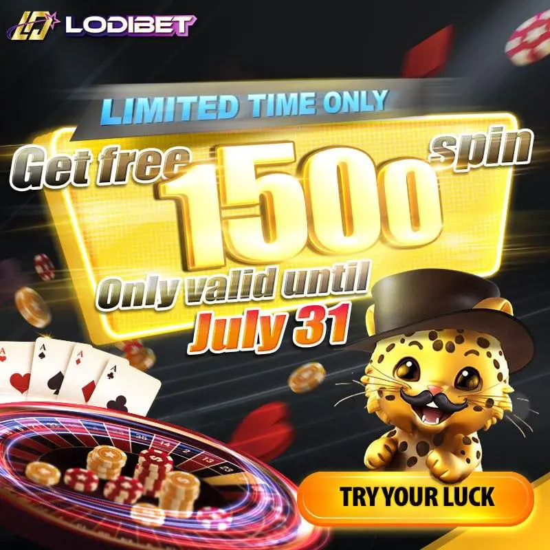 lodibet APK