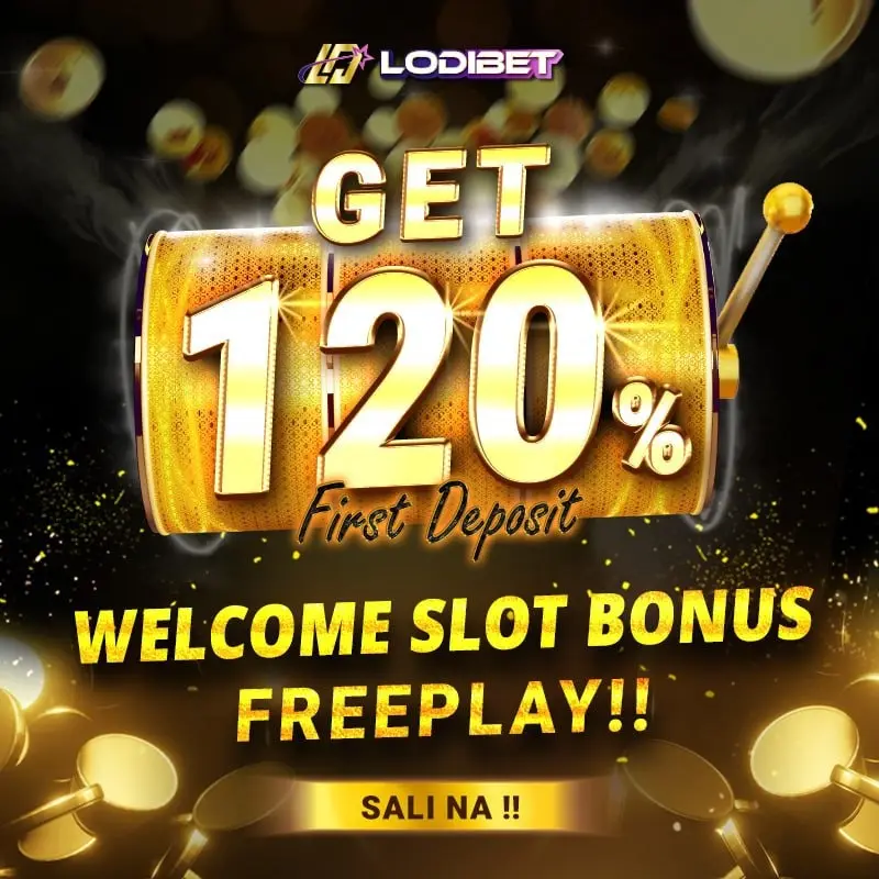 LODIBET Mag-login Opisyal 2026 Aplikasi