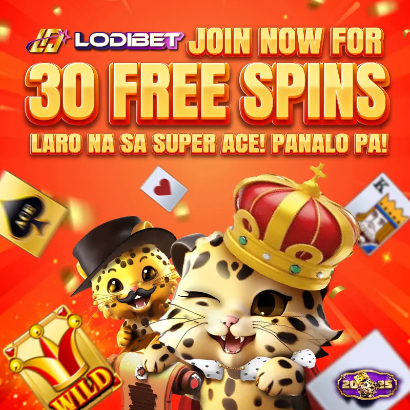 LODIBET Mobile APK Versi 2026